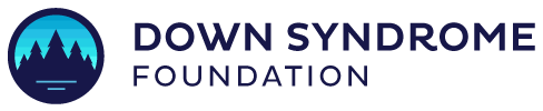 Down Syndrome Foundation