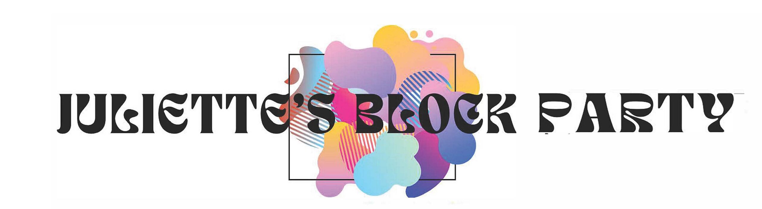 JBP Logo 3